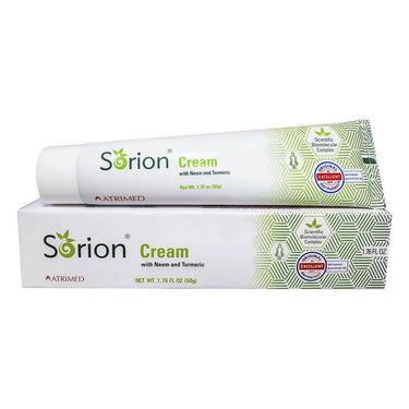 https://cdn.shopify.com/s/files/1/1857/6931/files/yxOnKQNlt9-469607.jpg?v=1755083220
